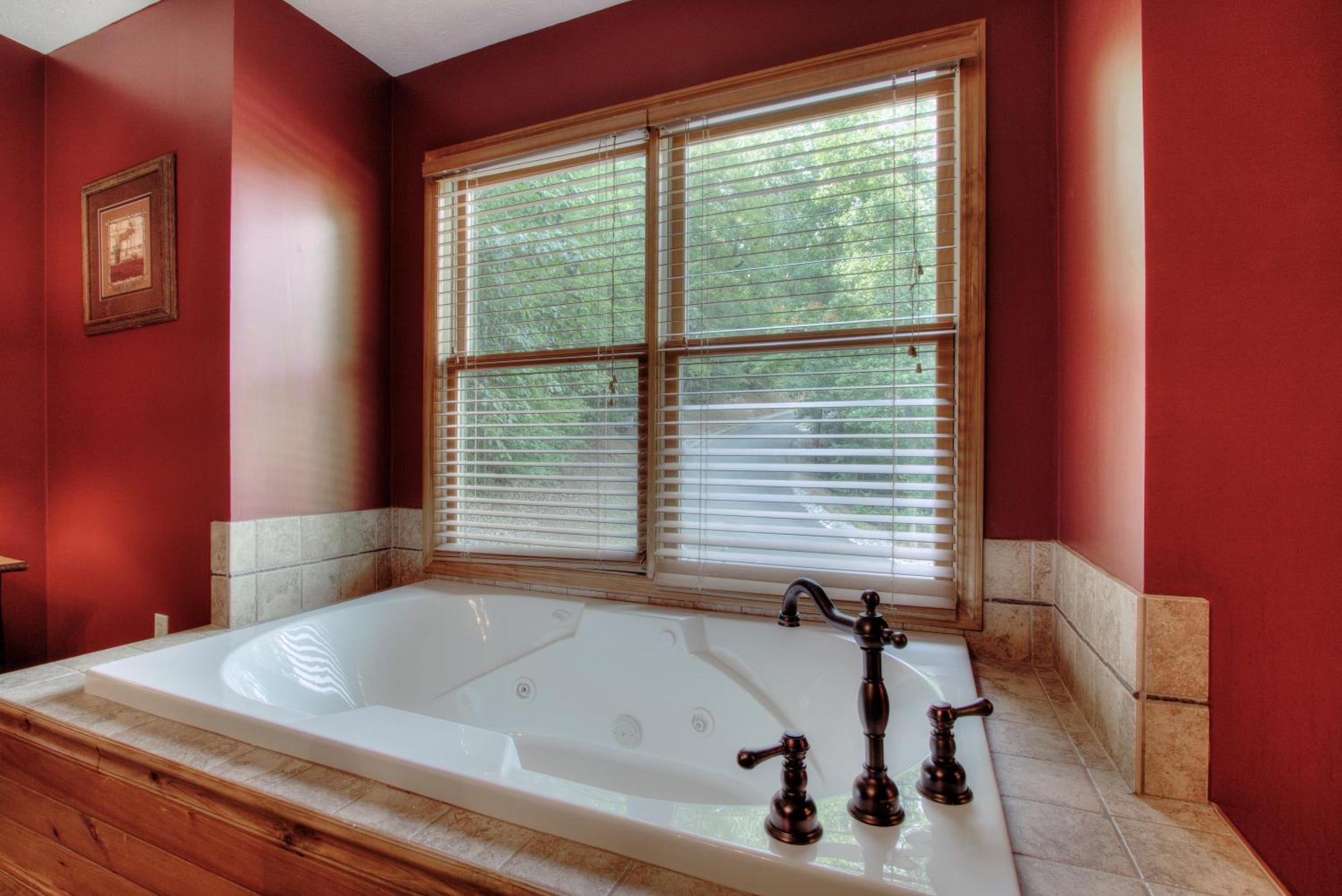 Gorgeous "Country Roads" By Honeybearcabins 4Br 4Ba, Next To Pool, Easy Drive, Main Strip Location! بيدجن فورج المظهر الخارجي الصورة