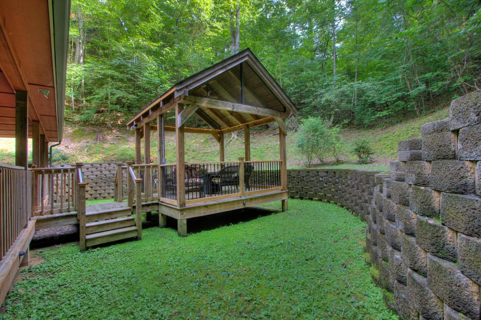 Gorgeous "Country Roads" By Honeybearcabins 4Br 4Ba, Next To Pool, Easy Drive, Main Strip Location! بيدجن فورج المظهر الخارجي الصورة